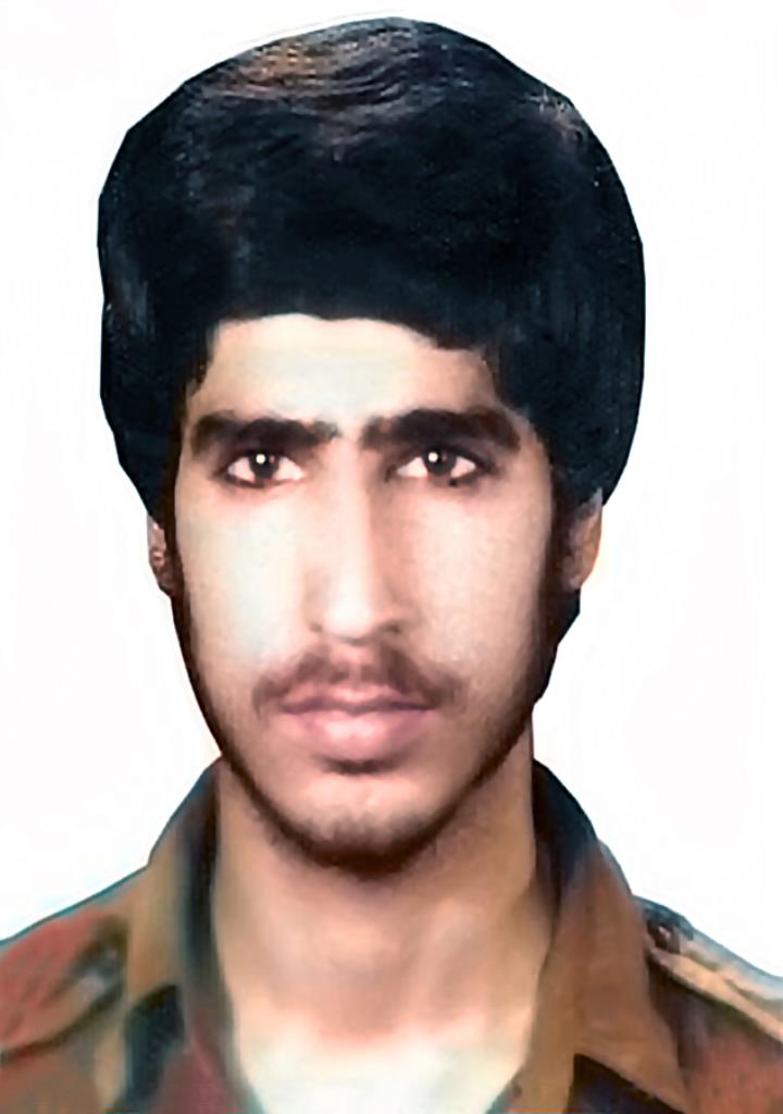 فاقد تصویر